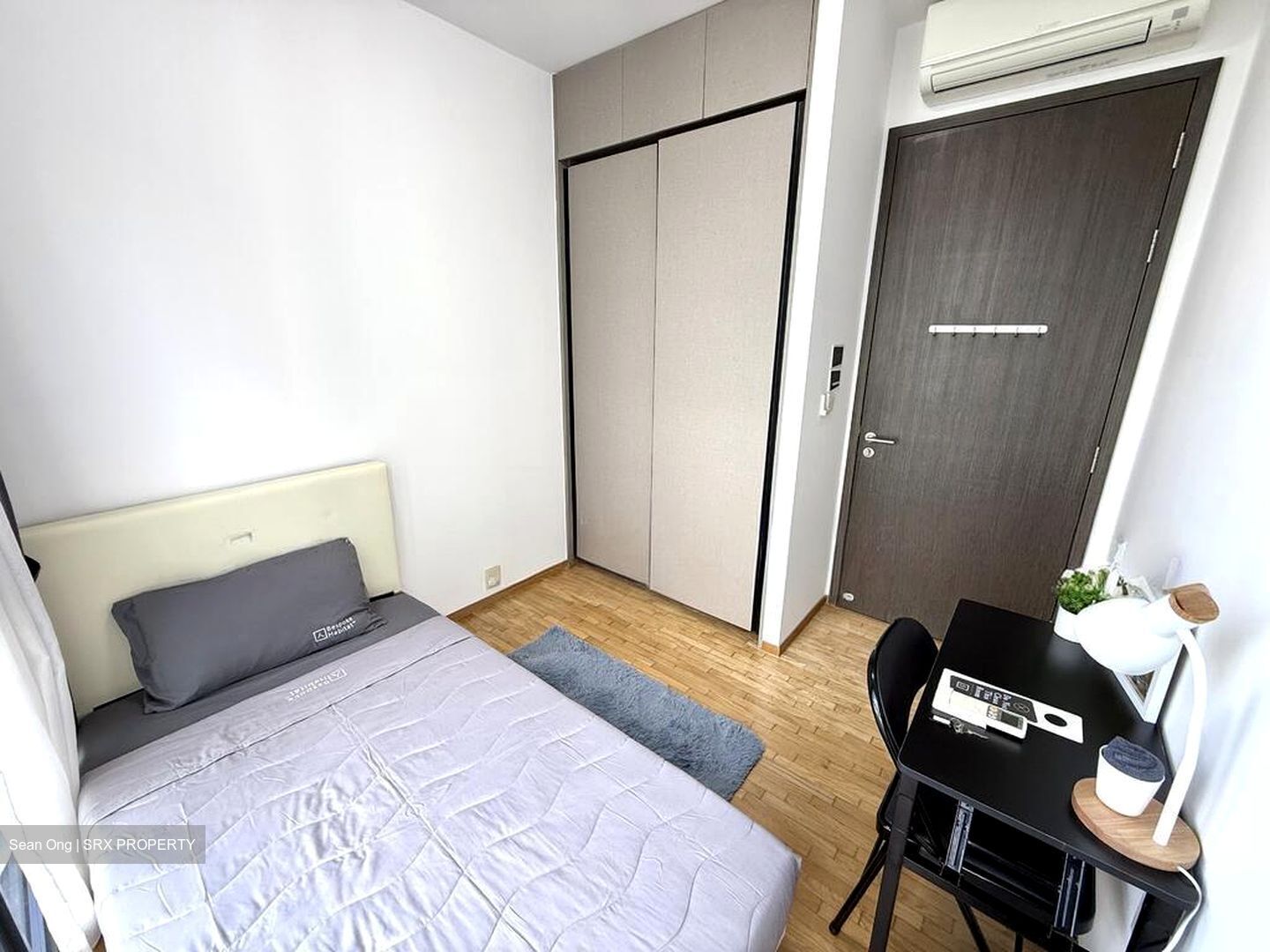 The Clement Canopy (D5), Apartment #556322051